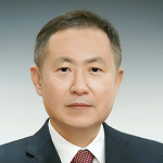 개인정보분쟁조정위원회 위원장 강영수