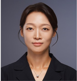 개인정보분쟁조정위원회 위원 김하나