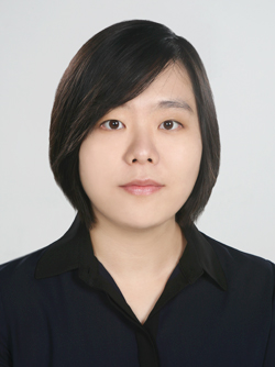 개인정보분쟁조정위원회 위원 박영수