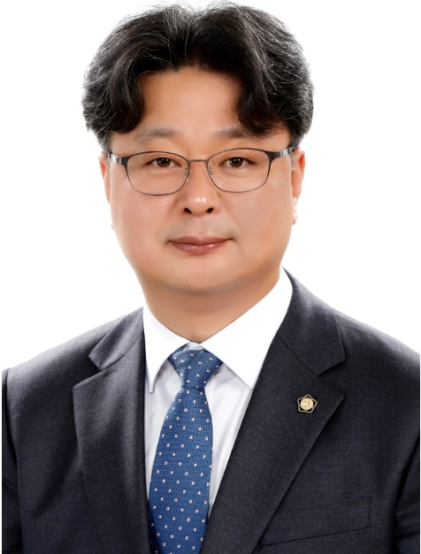 개인정보분쟁조정위원회 위원 이한본