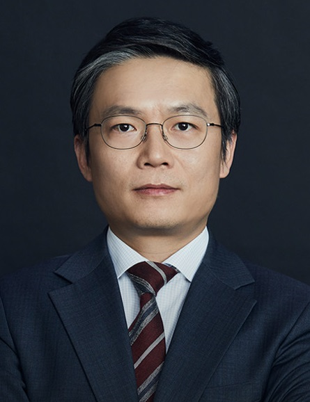 개인정보분쟁조정위원회 위원 최정규