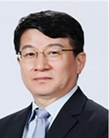 개인정보분쟁조정위원회 위원 신민수