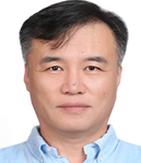개인정보분쟁조정위원회 위원 이은규