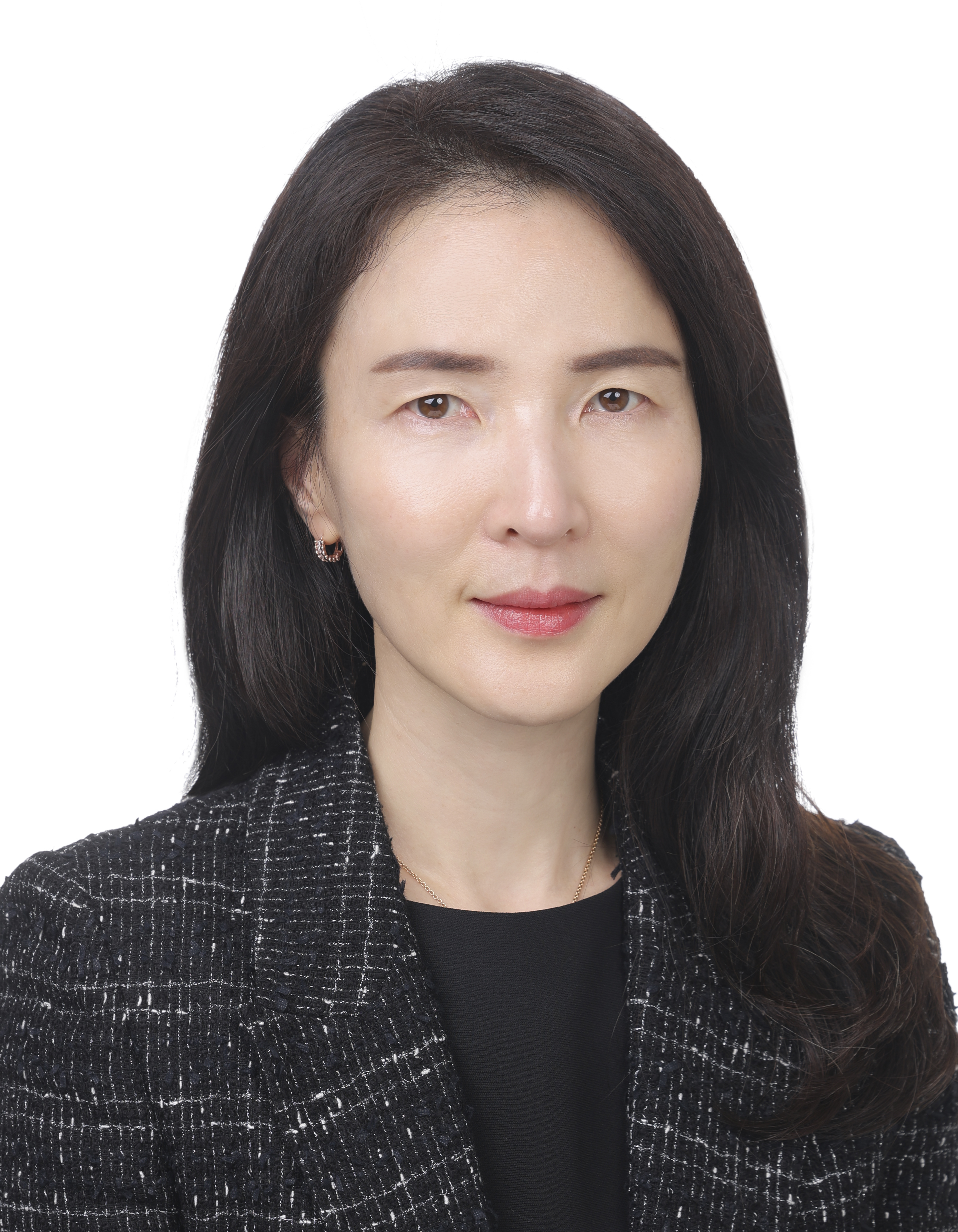 개인정보분쟁조정위원회 위원 임현정