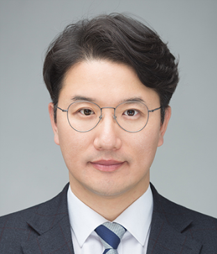 개인정보분쟁조정위원회 위원 여상수