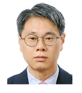 개인정보분쟁조정위원회 위원 고낙준