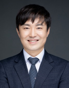 개인정보분쟁조정위원회 위원 황영민