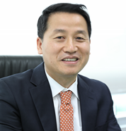 개인정보분쟁조정위원회 위원 곽정호