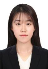 개인정보분쟁조정위원회 위원 김경진