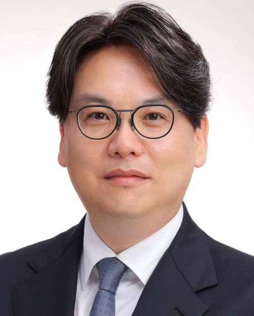 개인정보분쟁조정위원회 위원 김도승