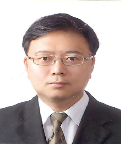 개인정보분쟁조정위원회 위원 김병일