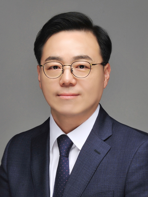 개인정보분쟁조정위원회 위원 김현수