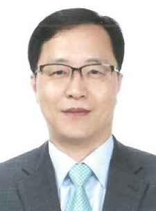 개인정보분쟁조정위원회 위원 이필영
