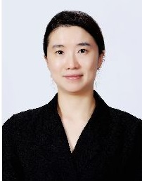 개인정보분쟁조정위원회 위원 차경진
