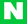 naver